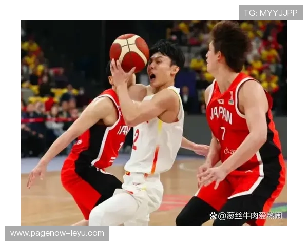 男篮亚洲杯资格赛激战正酣，中国队力争晋级下一轮