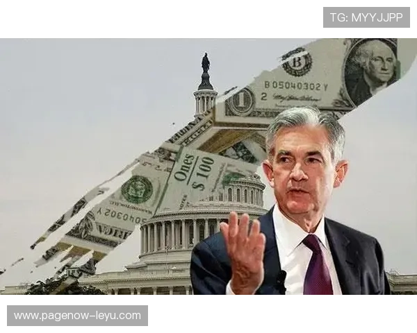 萨维奇如何摆脱低迷？突破瓶颈期的秘诀，给奋斗者的启示