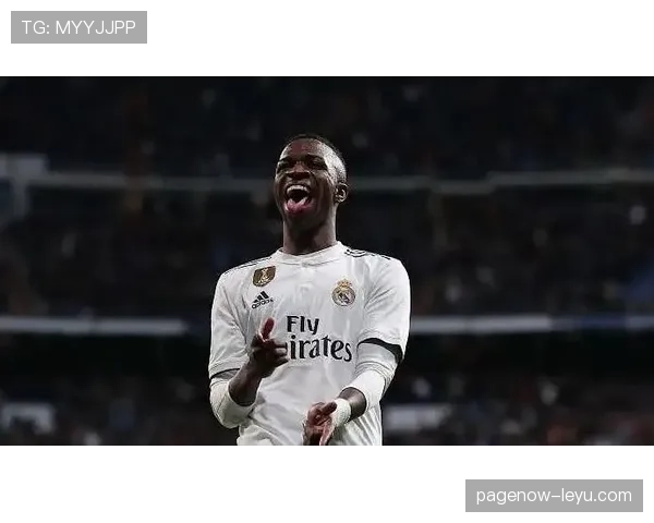 维尼修斯与罗德里戈:谁将成为皇马新一代领军人物? 维尼修斯与罗德里戈:谁将成为皇马新一代领军人物?