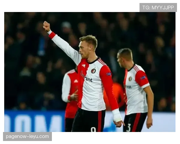 费耶诺德防守数据亮眼,新赛季后防线或迎重大突破 费耶诺德防守数据亮眼,新赛季后防线或迎重大突破