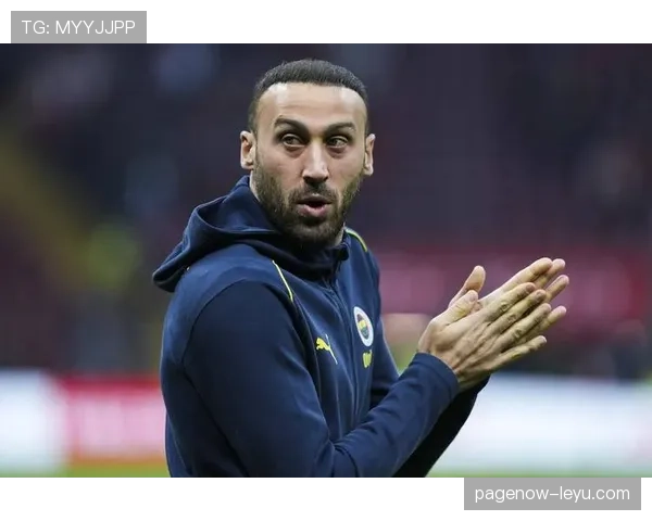 费内巴切新赛季剑指冠军,青春风暴助力竞争力跃升 费内巴切新赛季剑指冠军,青春风暴助力竞争力跃升