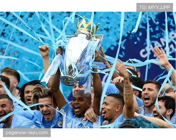 阿尔米隆表现出色 助力英超球队实现连胜