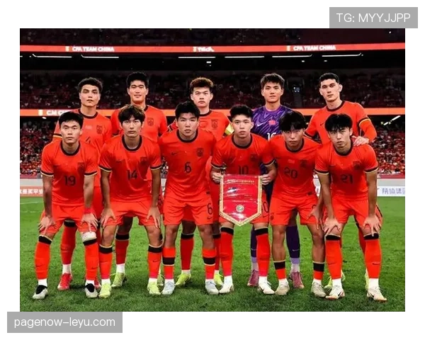 越南球员闪耀K联赛,助力球队力争新突破 越南球员闪耀K联赛,助力球队力争新突破