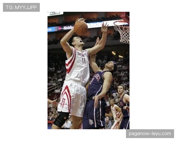 贝席尔瓦状态回暖助球队重燃胜利希望 贝席尔瓦状态回暖助球队重燃胜利希望