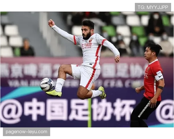 上海海港闪耀世俱杯,展现中国足球新风采 上海海港闪耀世俱杯,展现中国足球新风采