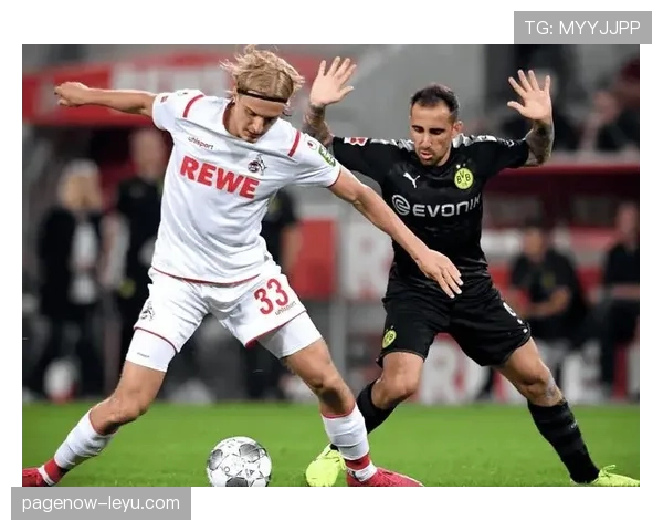 Rodri高压赛场展惊人抗压能力，核心地位引关注