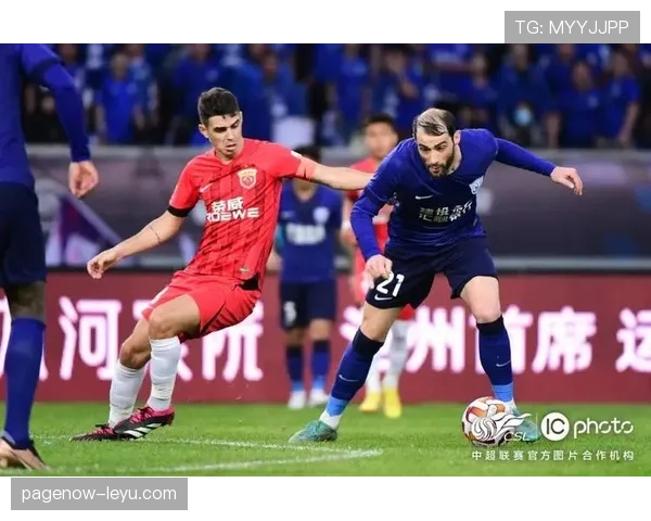 中超劲旅状态火热全力冲刺赛季末，强势回暖剑指冠军荣耀