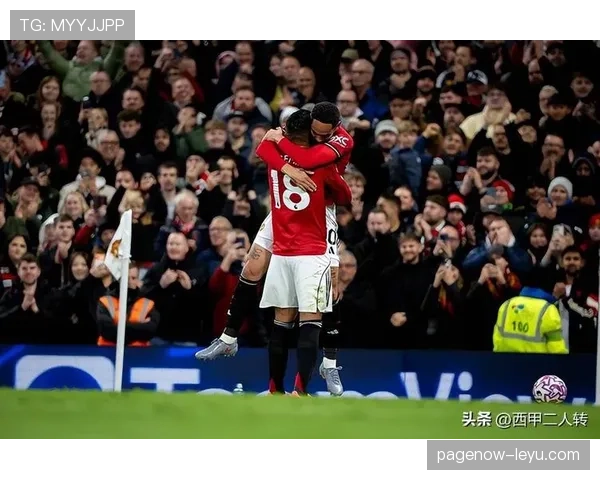 卡马文加攻防兼备，稳健表现助球队打开胜利之门