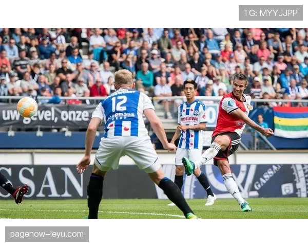 海伦芬阵型调整奏效，状态回升强势重返胜利轨道