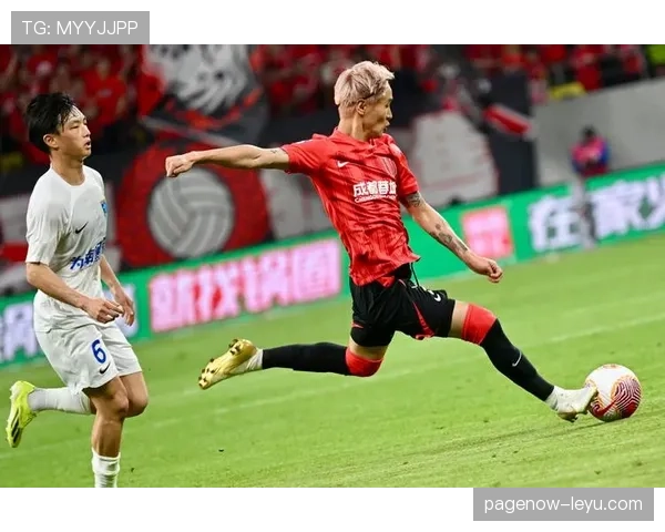 2024欧洲杯战火将燃：强队阵容揭晓，巨星云集争夺桂冠