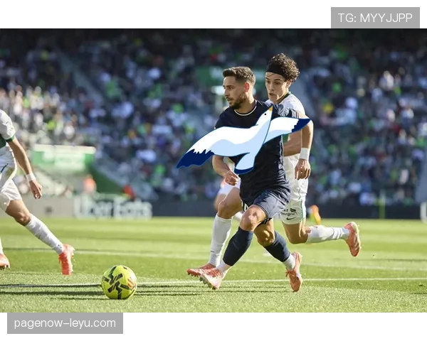 西甲新赛季体测数据出炉：球员身体素质刷新标准，健身新趋势引关注