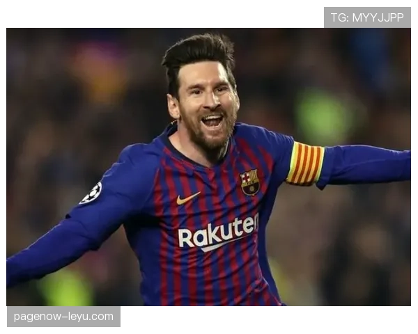 巴萨克赛尔防线表现抢眼，持续提供坚实后盾