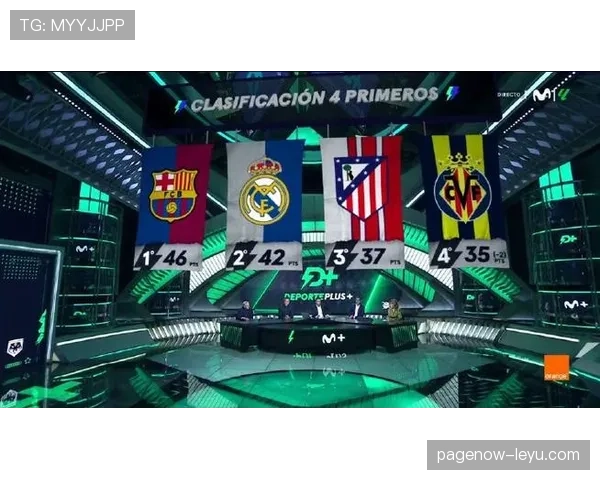 巴萨展现强大整体实力，备受期待迎接新赛季挑战