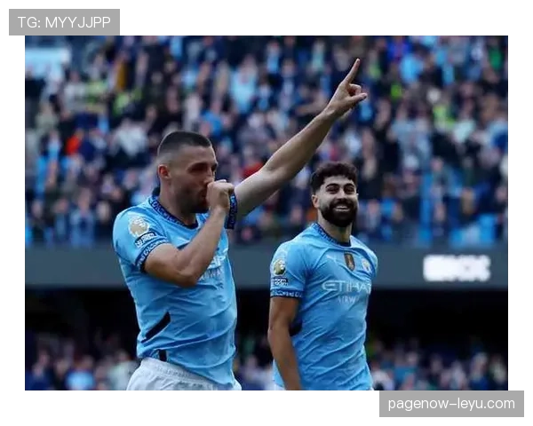 科瓦契奇：欧战经验将助推曼城本赛季表现稳步提升