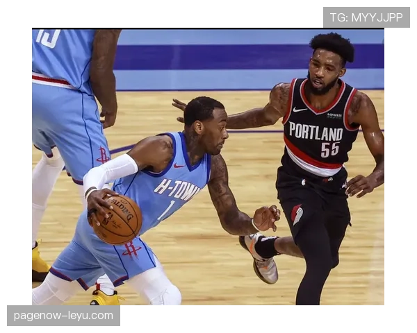 Lautaro续约谈判进展顺利,状态回暖双方有望迅速达成一致 Lautaro续约谈判进展顺利,状态回暖双方有望迅速达成一致