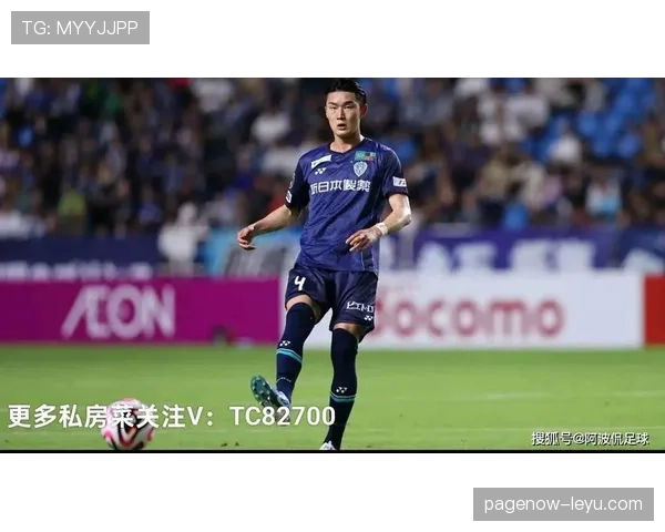 韦世豪状态回暖表现抢眼,助球队关键战取胜 韦世豪状态回暖表现抢眼,助球队关键战取胜