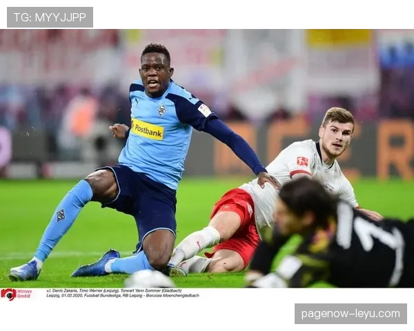 瑞士新星闪耀德甲！成功转会引爆球迷热议