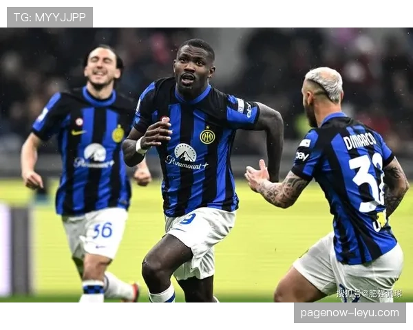 小图拉姆状态回暖，锋线爆发助球队斩获关键胜利