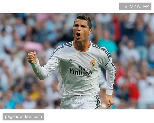 C罗再创传奇：皇马队史射手王地位无可撼动，荣誉加身铸就永恒经典