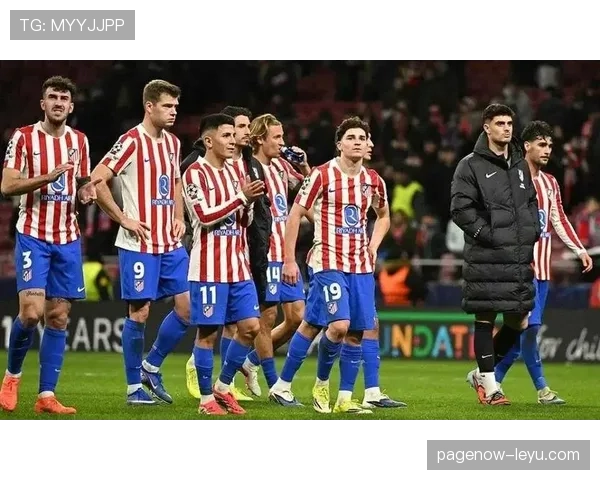 德甲转会市场再起波澜，明星新援表现引球迷热切期待