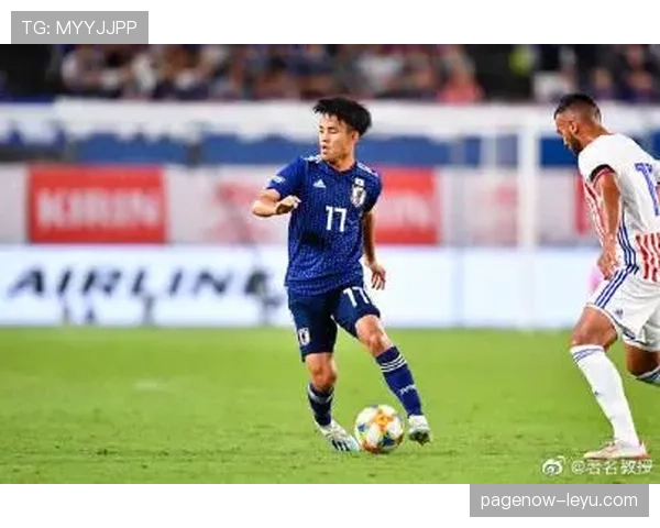 久保建英商业价值飙升，新星代言引爆品牌吸引力