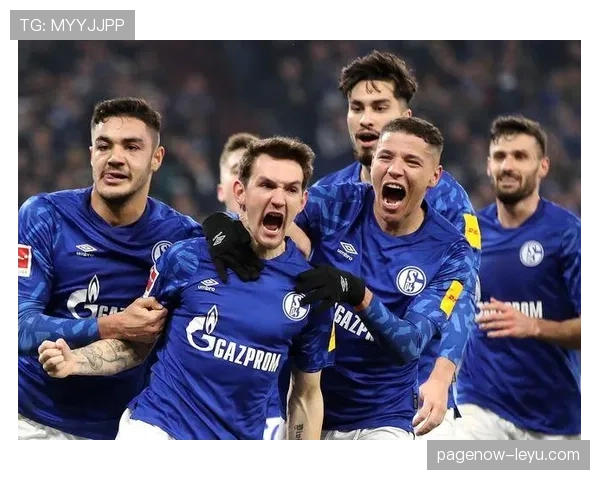 米德尔斯堡博罗铁军新赛季厉兵秣马，全力冲击升级目标