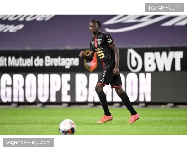 雷恩定位球战术成制胜法宝，强势助推球队冲击法甲冠军