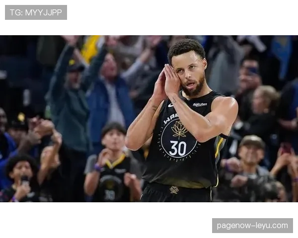 拉科锋线火力全开，连场破门创队史新纪录，状态回暖引热议