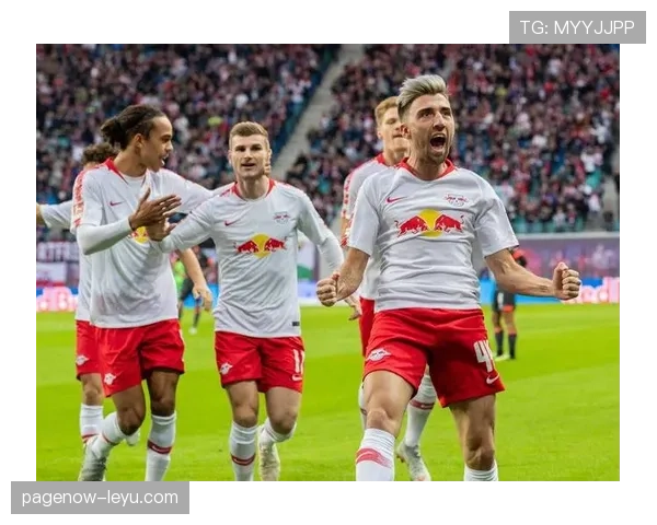 莱比锡新援加盟，实力大增剑指德甲冠军