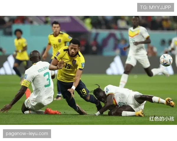 南美足球战术革新：控球与高压打法融合展现新活力