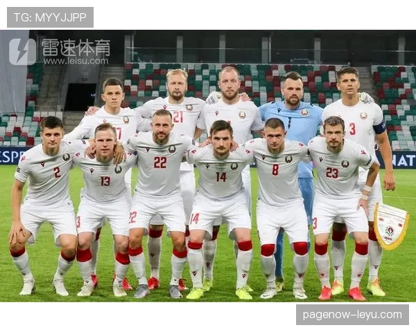 秘鲁国家队公布新阵容，青春力量蓄势待发