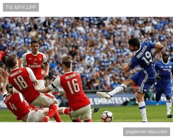 摩纳哥新赛季祭出创新进攻战术,争冠前景备受瞩目 摩纳哥新赛季祭出创新进攻战术,争冠前景备受瞩目