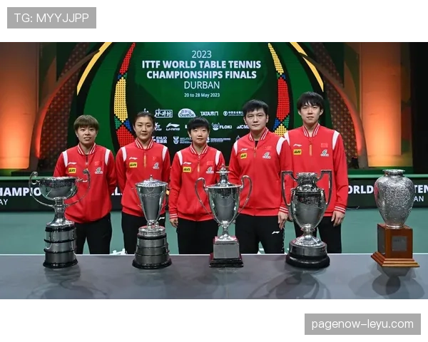 日本国家队发布新队歌，点燃世界杯征程士气