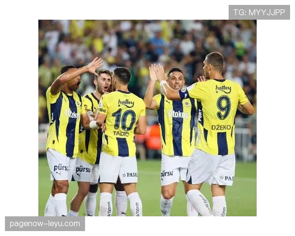 穆里尼奥战术纪律激发球队斗志，率队表现亮眼