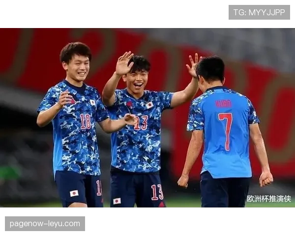 久保建英状态火热再破门,助球队续写辉煌篇章 久保建英状态火热再破门,助球队续写辉煌篇章