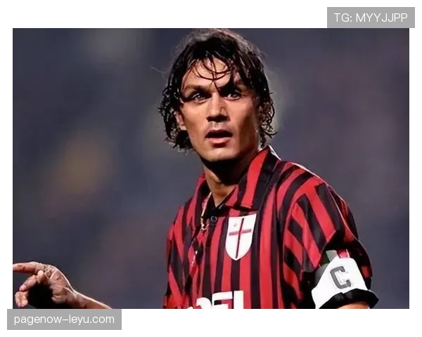 马尔蒂尼状态回暖，进攻端扛起新担当，技术与智慧完美融合