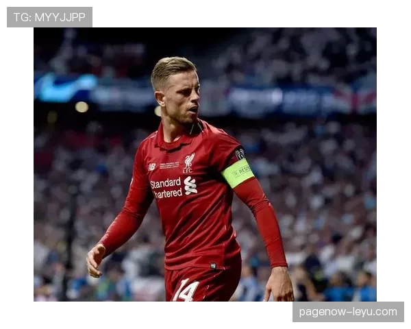 穆萨中场核心作用凸显，战术革新助球队状态强势回暖