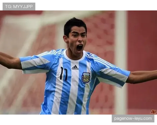 南美足球技术革新引领未来天才培养新趋势