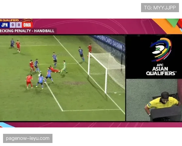 足球历史转折点:那些改变比赛命运的经典瞬间 足球历史转折点:那些改变比赛命运的经典瞬间