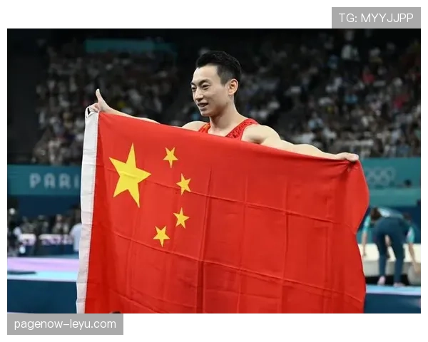 中国队12强赛回顾：顽强拼搏点燃希望，奋斗征程彰显未来可期