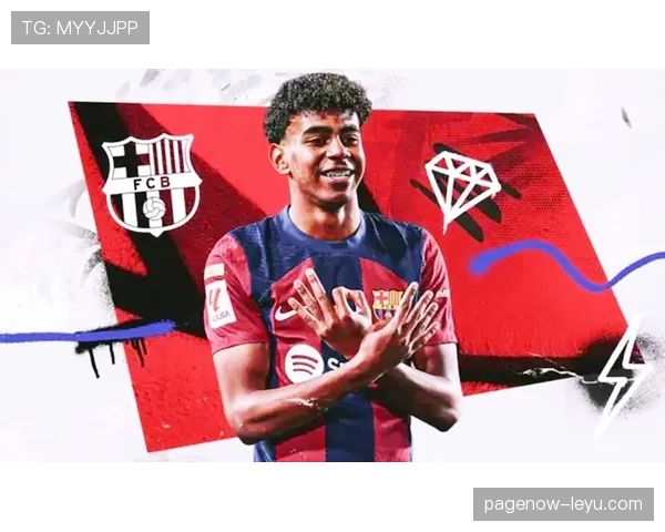 扎伊尔·埃梅里闪耀赛场，技术与激情完美融合引关注