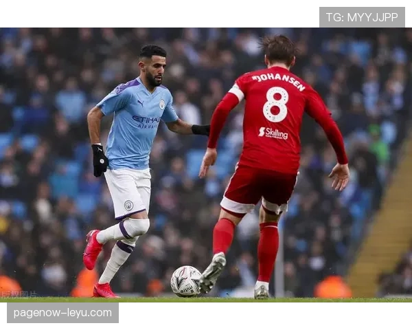 马赫雷斯破门建功，助球队力克强敌迎关键胜利，状态回升引关注