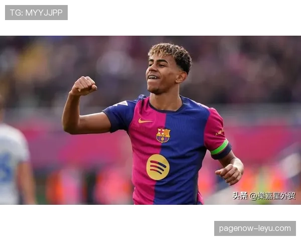 2023年新星名单揭晓，足坛新秀稳健表现引热议