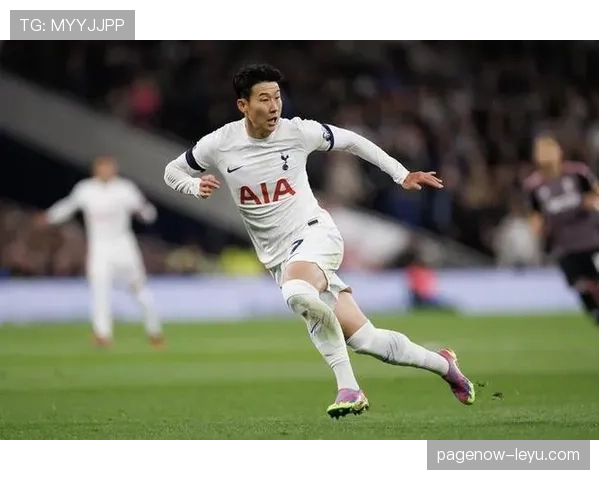 麦迪逊闪耀英超赛场,助热刺斩获关键胜利,状态持续回暖 麦迪逊闪耀英超赛场,助热刺斩获关键胜利,状态持续回暖