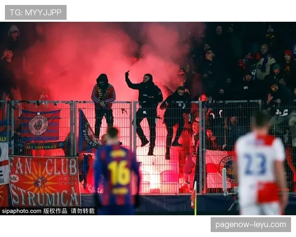 巴萨加时逆转取胜，状态回暖彰显争冠实力