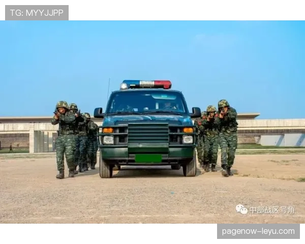 马洛卡进攻火力全开，新战术成效显著