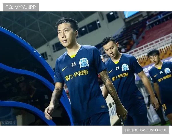 巴拉圭队进攻体系焕然一新，状态回升引球迷热议