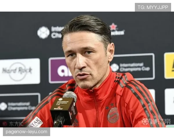 楚阿梅尼防守站位成关键：精准选位如何重塑球队防线并主导比赛走势