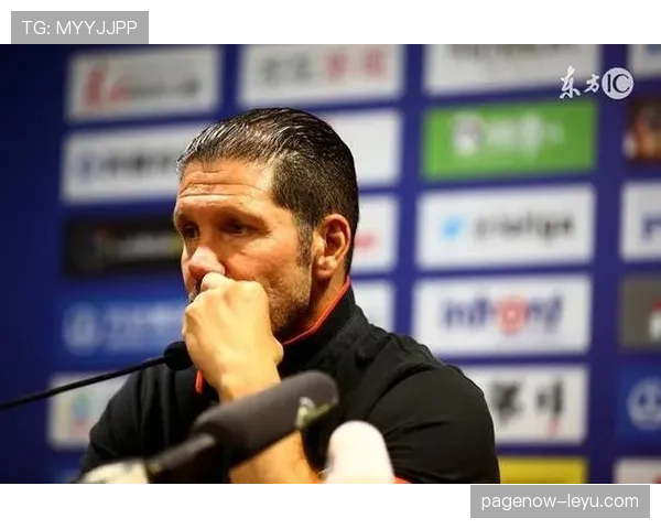 西蒙尼铁血防守铸就反击艺术,球队表现稳健攀升 西蒙尼铁血防守铸就反击艺术,球队表现稳健攀升