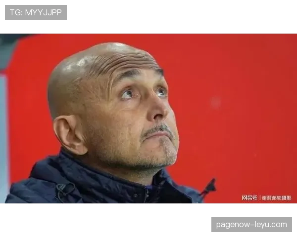 图多尔执掌意甲帅印,迎重建重任与状态复苏关键期 图多尔执掌意甲帅印,迎重建重任与状态复苏关键期